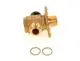 BOSCH-Ventil-87161567610 gallery number 1